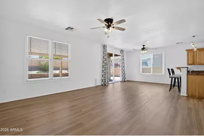 3763 N 292nd Lane, Buckeye, AZ 85396 - Photo 28