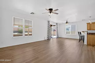 3763 N 292nd Ln, Buckeye, AZ 85396 - Photo 28
