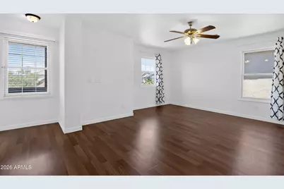 3763 N 292nd Lane, Buckeye, AZ 85396 - Photo 8