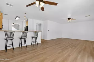 3763 N 292nd Ln, Buckeye, AZ 85396 - Photo 2