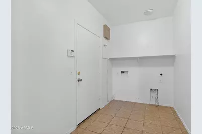 3763 N 292nd Lane, Buckeye, AZ 85396 - Photo 40