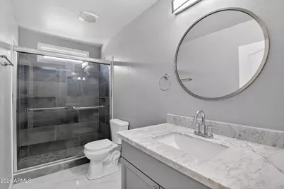 3763 N 292nd Lane, Buckeye, AZ 85396 - Photo 36