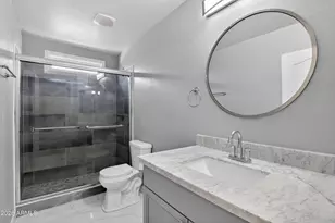 3763 N 292nd Ln, Buckeye, AZ 85396 - Photo 36
