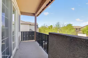 3763 N 292nd Ln, Buckeye, AZ 85396 - Photo 18
