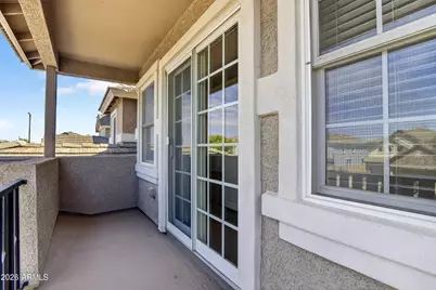 3763 N 292nd Lane, Buckeye, AZ 85396 - Photo 38