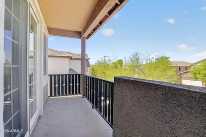 3763 N 292nd Lane, Buckeye, AZ 85396 - Photo 22