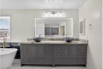 3763 N 292nd Lane, Buckeye, AZ 85396 - Photo 4