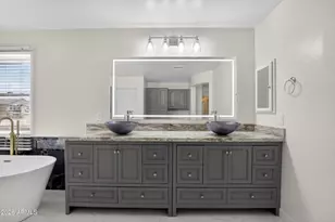 3763 N 292nd Ln, Buckeye, AZ 85396 - Photo 4