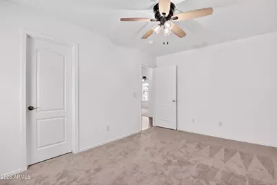3763 N 292nd Lane, Buckeye, AZ 85396 - Photo 32