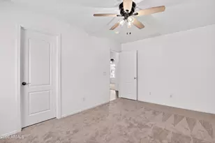 3763 N 292nd Ln, Buckeye, AZ 85396 - Photo 32