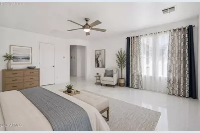 3763 N 292nd Lane, Buckeye, AZ 85396 - Photo 18