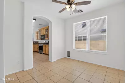 3763 N 292nd Lane, Buckeye, AZ 85396 - Photo 24