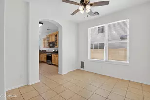 3763 N 292nd Ln, Buckeye, AZ 85396 - Photo 24