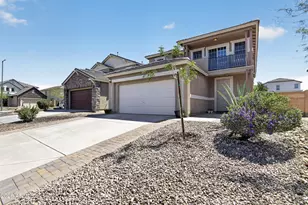 3763 N 292nd Ln, Buckeye, AZ 85396 - Photo 1