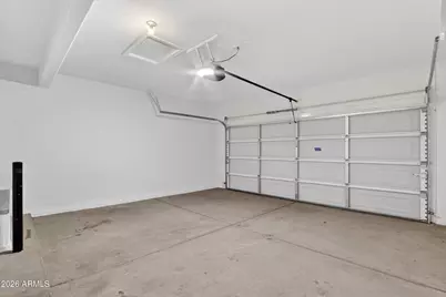 3763 N 292nd Lane, Buckeye, AZ 85396 - Photo 40