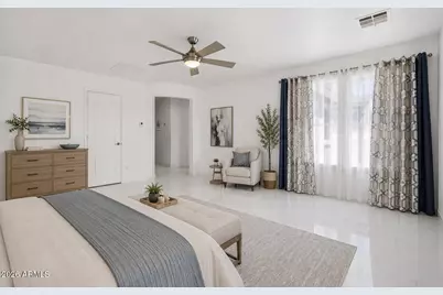 3763 N 292nd Lane, Buckeye, AZ 85396 - Photo 14