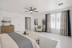 3763 N 292nd Ln, Buckeye, AZ 85396 - Photo 14