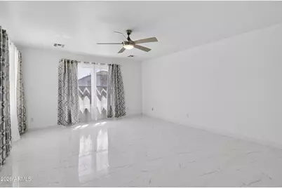 3763 N 292nd Lane, Buckeye, AZ 85396 - Photo 12