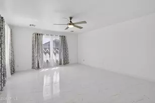 3763 N 292nd Ln, Buckeye, AZ 85396 - Photo 12