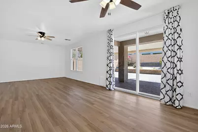 3763 N 292nd Lane, Buckeye, AZ 85396 - Photo 28