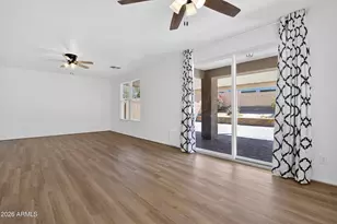 3763 N 292nd Ln, Buckeye, AZ 85396 - Photo 28