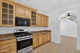 3763 N 292nd Ln, Buckeye, AZ 85396 - Photo 26