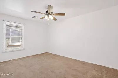 3763 N 292nd Lane, Buckeye, AZ 85396 - Photo 30