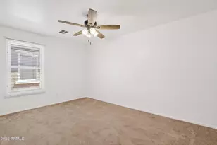 3763 N 292nd Ln, Buckeye, AZ 85396 - Photo 30