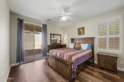 34717 N 26th Avenue, Phoenix, AZ 85086 - Photo 18