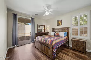 34717 N 26th Ave, Phoenix, AZ 85086 - Photo 18