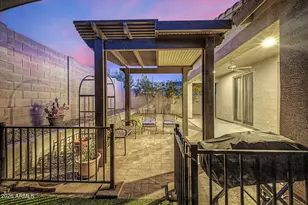 34717 N 26th Ave, Phoenix, AZ 85086 - Photo 30