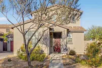34717 N 26th Avenue, Phoenix, AZ 85086 - Photo 6