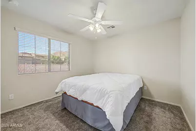 34717 N 26th Avenue, Phoenix, AZ 85086 - Photo 22