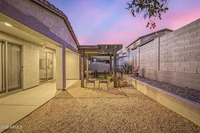 34717 N 26th Avenue, Phoenix, AZ 85086 - Photo 28