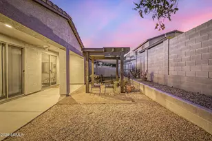 34717 N 26th Ave, Phoenix, AZ 85086 - Photo 28