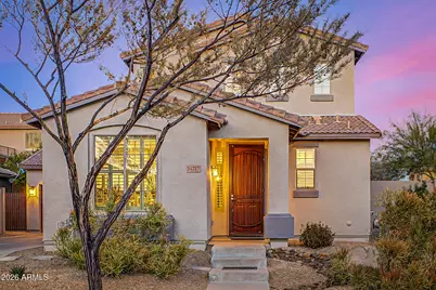 34717 N 26th Avenue, Phoenix, AZ 85086 - Photo 2