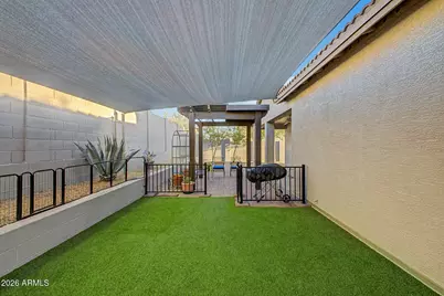 34717 N 26th Avenue, Phoenix, AZ 85086 - Photo 34