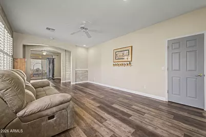 34717 N 26th Avenue, Phoenix, AZ 85086 - Photo 10