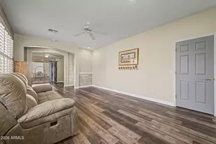 34717 N 26th Ave, Phoenix, AZ 85086 - Photo 10