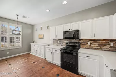 34717 N 26th Avenue, Phoenix, AZ 85086 - Photo 16