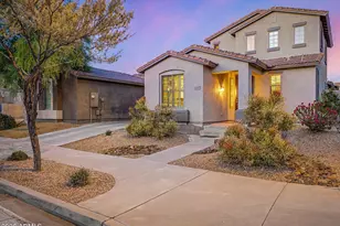 34717 N 26th Ave, Phoenix, AZ 85086 - Photo 1