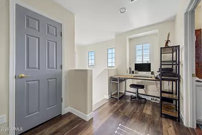 34717 N 26th Avenue, Phoenix, AZ 85086 - Photo 26