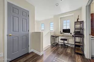 34717 N 26th Ave, Phoenix, AZ 85086 - Photo 26