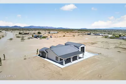 3533 N Saddle Vista Road, Tonopah, AZ 85354 - Photo 64