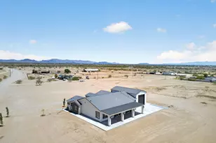 3533 N Saddle Vista Rd, Tonopah, AZ 85354 - Photo 64