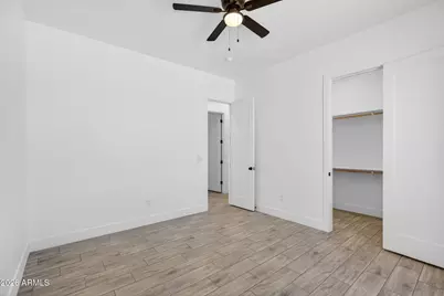 3533 N Saddle Vista Road, Tonopah, AZ 85354 - Photo 44
