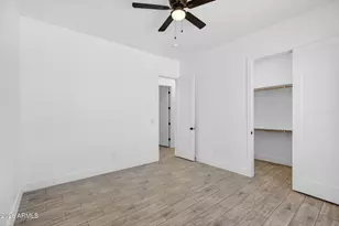 3533 N Saddle Vista Rd, Tonopah, AZ 85354 - Photo 44