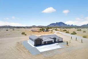 3533 N Saddle Vista Rd, Tonopah, AZ 85354 - Photo 62