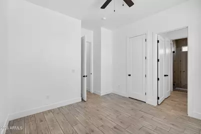 3533 N Saddle Vista Road, Tonopah, AZ 85354 - Photo 50