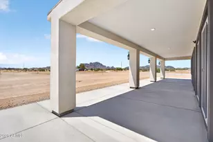 3533 N Saddle Vista Rd, Tonopah, AZ 85354 - Photo 58
